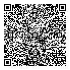 QR код "City Classic"