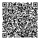 QR код "Vero"