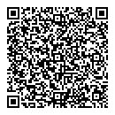 QR код "Famous"