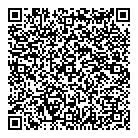 QR код "М-стиль"