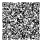 QR код "Модное место"