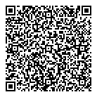 QR код "Big Rey"