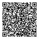 QR код "Jardin"