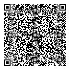 QR код "Колибри"