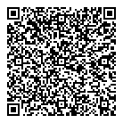 QR код "Julia Monti"