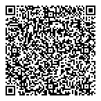 QR код "РемГранд"