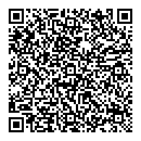 QR код "Pharaon"