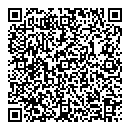 QR код "Richmond"
