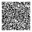 QR код "Crispino"