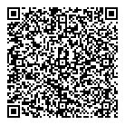 QR код "Crown"