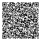 QR код "Bravery"