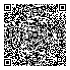QR код "Tunnel"