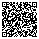 QR код "AVVA"