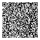 QR код "Amsterdam"