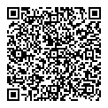 QR код "Ника"