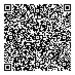 QR код "Керамик Холл"