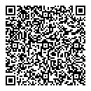 QR код "Van Laack"