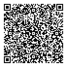 QR код "For man"