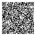 QR код "Crystobal"