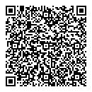 QR код "4men"