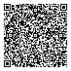 QR код "ФОРВАРД ГРАНИТ"