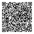 QR код "Frant"
