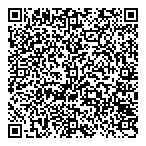 QR код "Паутина"