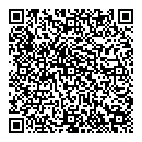QR код "Corneliani"