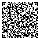 QR код "Marmer`s"
