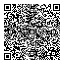 QR код "Megaзин"