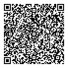 QR код "Big Joyy"