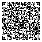 QR код "Antony Morato"