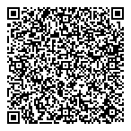 QR код "Гефест"