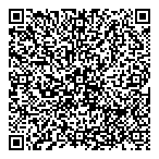 QR код "Stores"