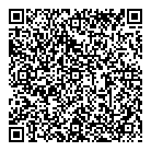 QR код "Damat Tween"