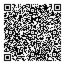 QR код "Weaver"