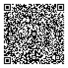 QR код "Jaguar"