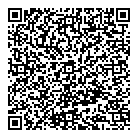 QR код "Gilt"