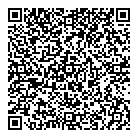 QR код "Roman"