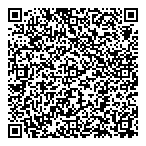 QR код "Federiko"