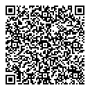 QR код "ModaMia"