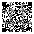 QR код "Мачо"