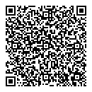 QR код "Alex style"