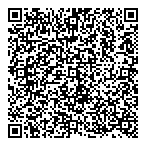 QR код "Arber"