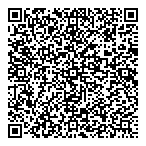 QR код "Oodji"