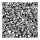 QR код "Bigo Outlet"