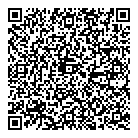 QR код "Euro Outlet"