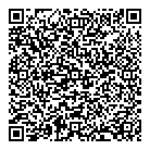 QR код "Polo Garage"