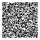 QR код "LC Waikiki"