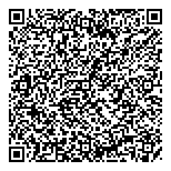 QR код "Benetton"
